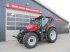 Traktor za tip Case IH MAXXUM 150 AD8, Gebrauchtmaschine u Ribe (Slika 7)