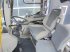 Traktor za tip Case IH MAXXUM 150 AD8, Gebrauchtmaschine u Ribe (Slika 14)