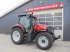 Traktor za tip Case IH MAXXUM 150 AD8, Gebrauchtmaschine u Ribe (Slika 1)