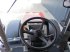 Traktor za tip Case IH MAXXUM 150 AD8, Gebrauchtmaschine u Ribe (Slika 16)