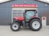 Traktor za tip Case IH MAXXUM 150 AD8, Gebrauchtmaschine u Ribe (Slika 8)