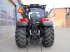Traktor za tip Case IH MAXXUM 150 AD8, Gebrauchtmaschine u Ribe (Slika 4)