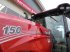 Traktor za tip Case IH MAXXUM 150 AD8, Gebrauchtmaschine u Ribe (Slika 12)