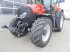 Traktor za tip Case IH MAXXUM 150 AD8, Gebrauchtmaschine u Ribe (Slika 11)