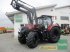 Traktor от тип Case IH MAXXUM 150 CVX  #869, Gebrauchtmaschine в Schönau (Снимка 1)