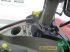 Traktor от тип Case IH MAXXUM 150 CVX  #869, Gebrauchtmaschine в Schönau (Снимка 4)