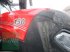 Traktor des Typs Case IH MAXXUM 150 CVX  #869, Gebrauchtmaschine in Schönau b.Tuntenhausen (Bild 18)