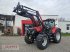 Traktor des Typs Case IH MAXXUM 150 CVX FH+FZ+ Quicke Q6, Neumaschine in Groß-Umstadt (Bild 1)
