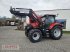 Traktor des Typs Case IH MAXXUM 150 CVX FH+FZ+ Quicke Q6, Neumaschine in Groß-Umstadt (Bild 2)