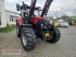 Traktor des Typs Case IH MAXXUM 150 CVX FH+FZ+ Quicke Q6, Neumaschine in Groß-Umstadt (Bild 3)