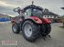 Traktor des Typs Case IH MAXXUM 150 CVX FH+FZ+ Quicke Q6, Neumaschine in Groß-Umstadt (Bild 6)