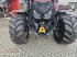 Traktor des Typs Case IH MAXXUM 150 CVX FH+FZ+ Quicke Q6, Neumaschine in Groß-Umstadt (Bild 7)