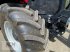 Traktor du type Case IH Maxxum 150 CVX, Gebrauchtmaschine en St. Marein (Photo 11)