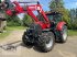 Traktor du type Case IH Maxxum 150 CVX, Gebrauchtmaschine en St. Marein (Photo 1)