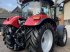 Traktor a típus Case IH maxxum 150 cvx, Neumaschine ekkor: Putten (Kép 8)