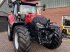 Traktor a típus Case IH maxxum 150 cvx, Neumaschine ekkor: Putten (Kép 2)