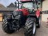 Traktor a típus Case IH maxxum 150 cvx, Neumaschine ekkor: Putten (Kép 3)