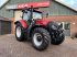 Traktor a típus Case IH maxxum 150 cvx, Neumaschine ekkor: Putten (Kép 1)