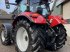 Traktor a típus Case IH maxxum 150 cvx, Neumaschine ekkor: Putten (Kép 5)