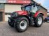 Traktor a típus Case IH maxxum 150 cvx, Neumaschine ekkor: Putten (Kép 4)
