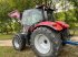 Traktor of the type Case IH MAXXUM 150 CVX, Gebrauchtmaschine in Roches-sur-Marne (Picture 8)