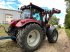 Traktor of the type Case IH MAXXUM 150 CVX, Gebrauchtmaschine in Roches-sur-Marne (Picture 9)