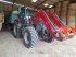 Traktor des Typs Case IH MAXXUM 150 CVX, Gebrauchtmaschine in BRAS SUR MEUSE (Bild 2)
