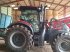 Traktor des Typs Case IH MAXXUM 150 CVX, Gebrauchtmaschine in BRAS SUR MEUSE (Bild 4)