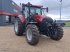 Traktor типа Case IH MAXXUM 150 CVX, Gebrauchtmaschine в PUSEY (Фотография 1)