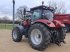 Traktor типа Case IH MAXXUM 150 CVX, Gebrauchtmaschine в PUSEY (Фотография 3)