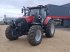 Traktor типа Case IH MAXXUM 150 CVX, Gebrauchtmaschine в PUSEY (Фотография 2)