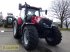 Traktor от тип Case IH Maxxum 150 CVX, Neumaschine в Kusterdingen (Снимка 2)