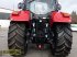 Traktor от тип Case IH Maxxum 150 CVX, Neumaschine в Kusterdingen (Снимка 3)