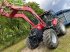 Traktor του τύπου Case IH maxxum 150 cvx, Gebrauchtmaschine σε CHAUVONCOURT (Φωτογραφία 1)