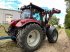 Traktor του τύπου Case IH maxxum 150 cvx, Gebrauchtmaschine σε CHAUVONCOURT (Φωτογραφία 9)
