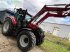 Traktor del tipo Case IH maxxum 150 cvx, Gebrauchtmaschine en CHAUVONCOURT (Imagen 7)