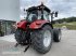 Traktor του τύπου Case IH Maxxum 150 CVX, Gebrauchtmaschine σε Niederkappel (Φωτογραφία 3)