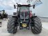 Traktor του τύπου Case IH Maxxum 150 CVX, Gebrauchtmaschine σε Niederkappel (Φωτογραφία 9)