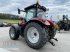 Traktor του τύπου Case IH Maxxum 150 CVX, Gebrauchtmaschine σε Niederkappel (Φωτογραφία 5)