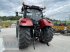 Traktor του τύπου Case IH Maxxum 150 CVX, Gebrauchtmaschine σε Niederkappel (Φωτογραφία 4)