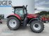 Traktor του τύπου Case IH Maxxum 150 CVX, Gebrauchtmaschine σε Niederkappel (Φωτογραφία 2)