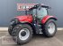 Traktor del tipo Case IH Maxxum 150 CVX, Neumaschine In Tuntenhausen (Immagine 2)