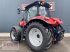 Traktor del tipo Case IH Maxxum 150 CVX, Neumaschine In Tuntenhausen (Immagine 4)