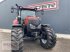 Traktor del tipo Case IH Maxxum 150 CVX, Neumaschine In Tuntenhausen (Immagine 5)