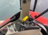 Traktor del tipo Case IH Maxxum 150 CVX, Neumaschine In Tuntenhausen (Immagine 12)