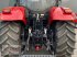 Traktor des Typs Case IH Maxxum 150 CVX, Neumaschine in Tuntenhausen (Bild 5)