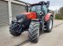 Traktor des Typs Case IH Maxxum 150 CVX, Neumaschine in Ansbach (Bild 2)