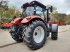 Traktor типа Case IH Maxxum 150 CVX, Neumaschine в Ansbach (Фотография 5)