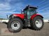 Traktor del tipo Case IH Maxxum 150 CVX, Gebrauchtmaschine In Steinheim (Immagine 1)
