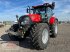 Traktor del tipo Case IH Maxxum 150 CVX, Gebrauchtmaschine In Steinheim (Immagine 2)